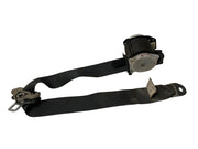 Cinturon Seguridad E40435011