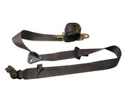 Cinturon del dcho Suzuki Vitara 88-98