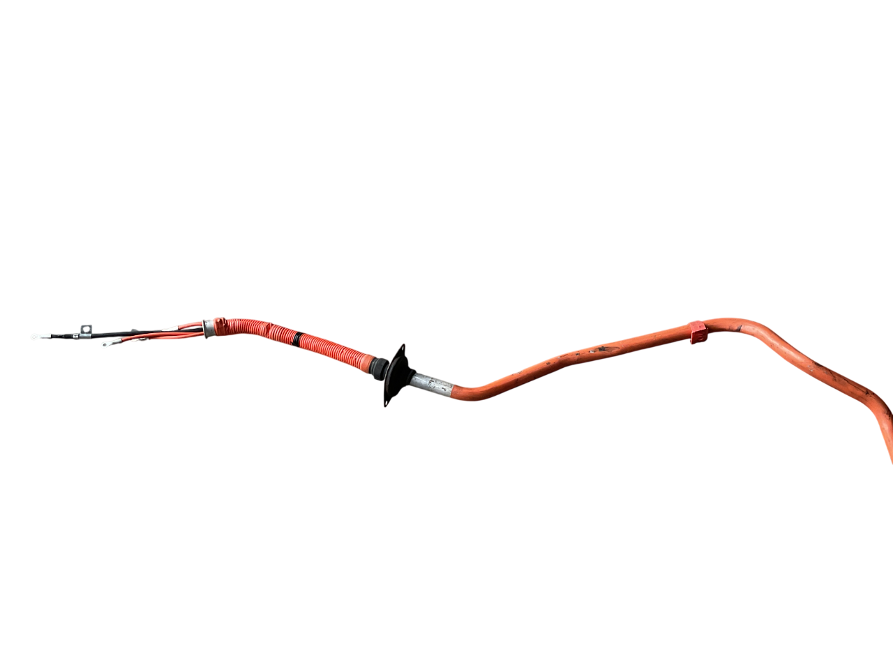 Arnes Cable Honda FIT 07-15 - 1F018RE0J01