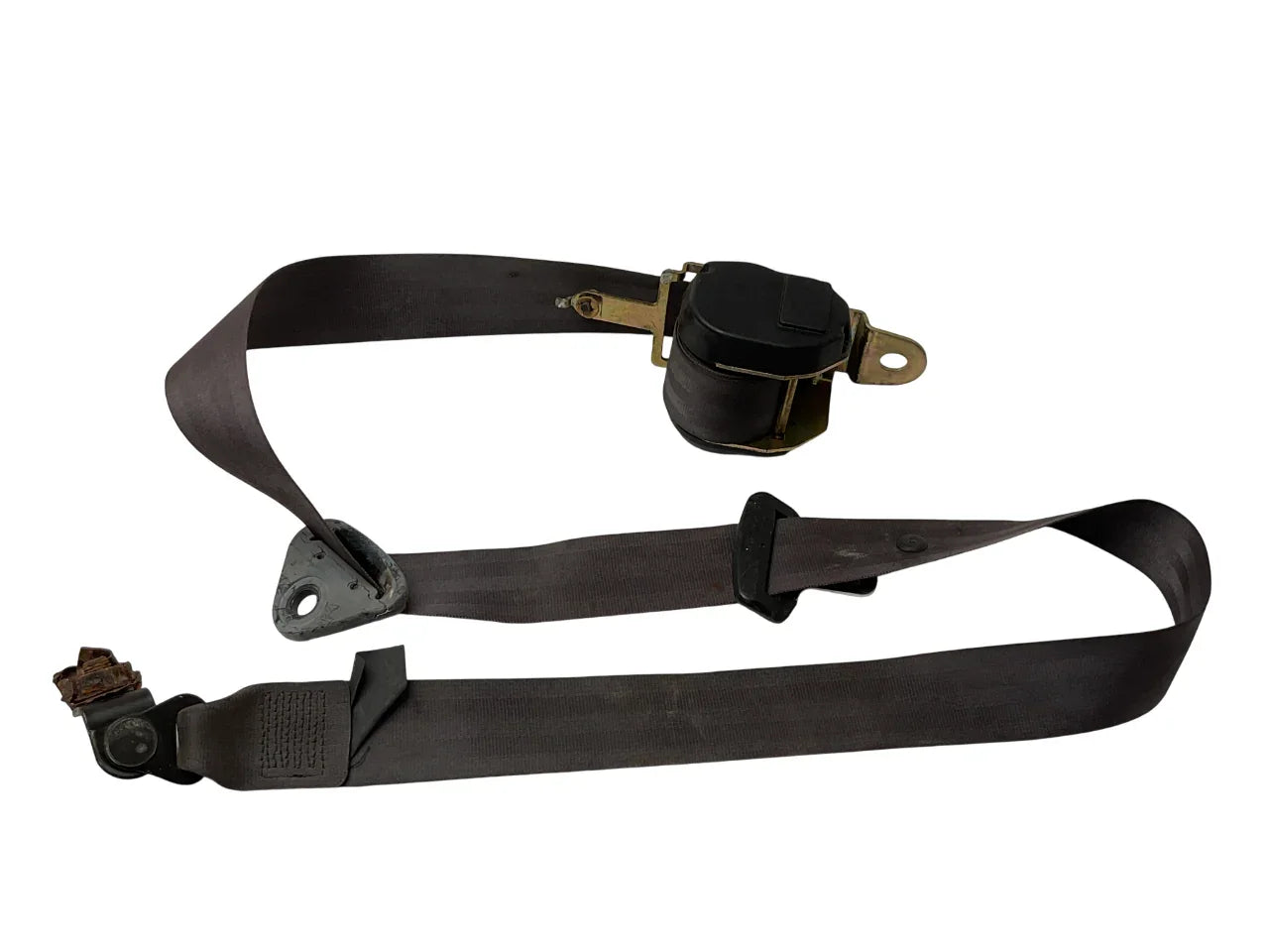 Cinturon del dcho Suzuki Vitara 88-98