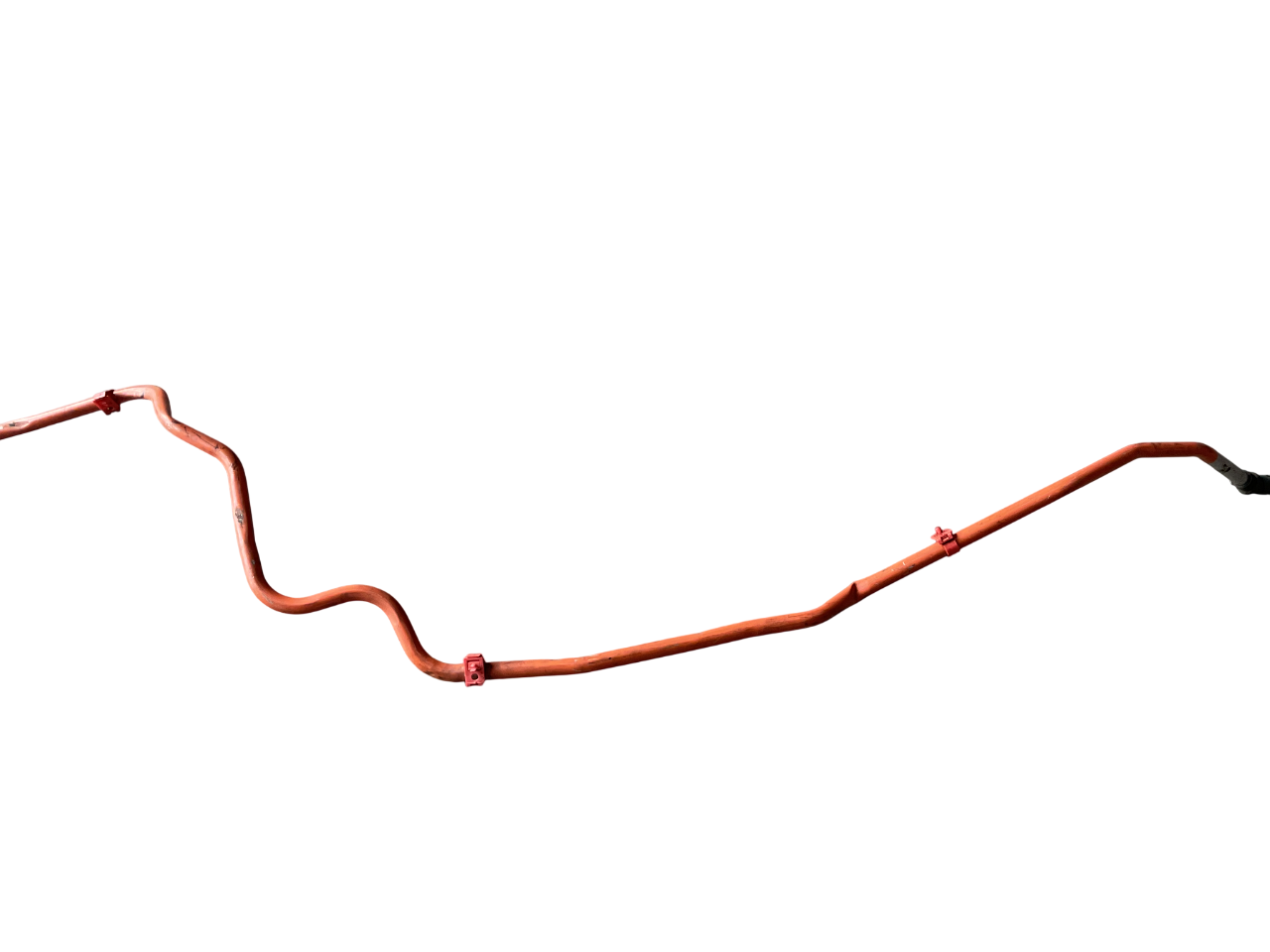 Arnes Cable Honda FIT 07-15 - 1F018RE0J01