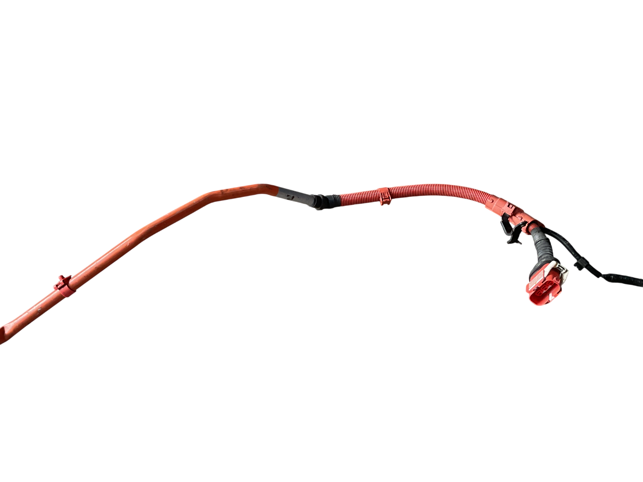 Arnes Cable Honda FIT 07-15 - 1F018RE0J01
