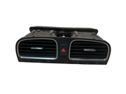 Boquilla Aireadora VW Golf 08-14