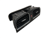 Rejilla Aireadora VW Golf 08-14