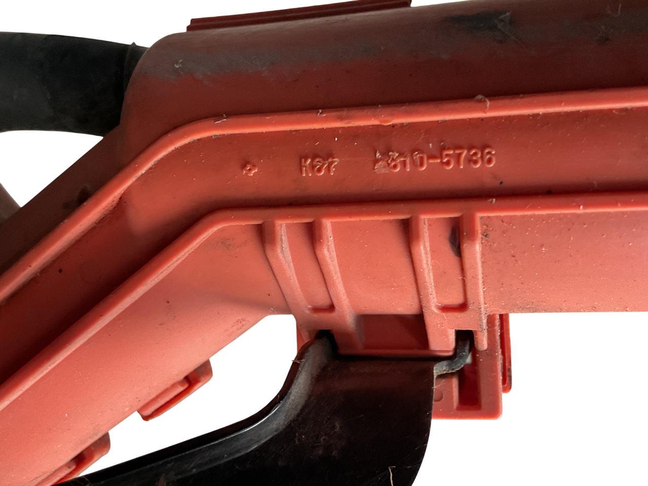 Arnes Cable Honda FIT 07-15 - 1F018RE0J01