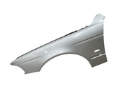 Aleta del izq BMW Serie 5 (E39) 95-03