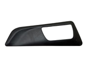 Moldura Puerta del dcha Mitsubishi Montero Pinin