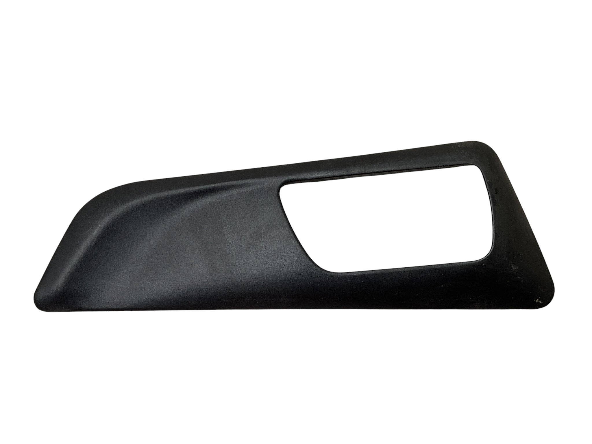 Moldura Puerta del dcha Mitsubishi Montero Pinin