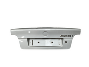 Porton trasero BMW Serie 5 (E39) 95-03