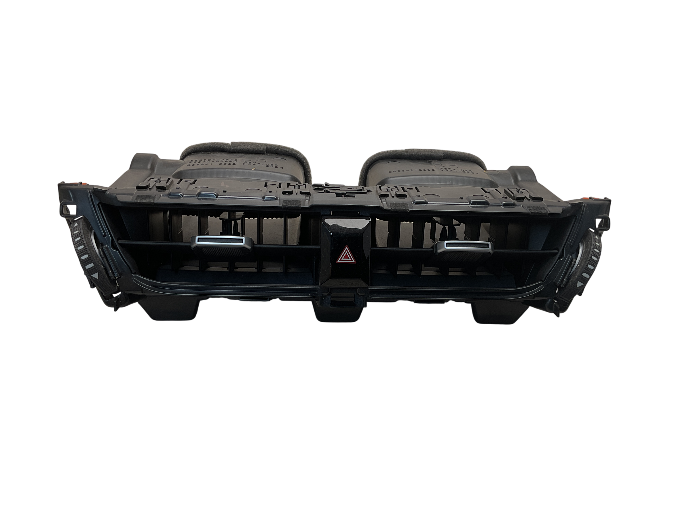 Rejilla Ventilación Toyota Corolla 18-25