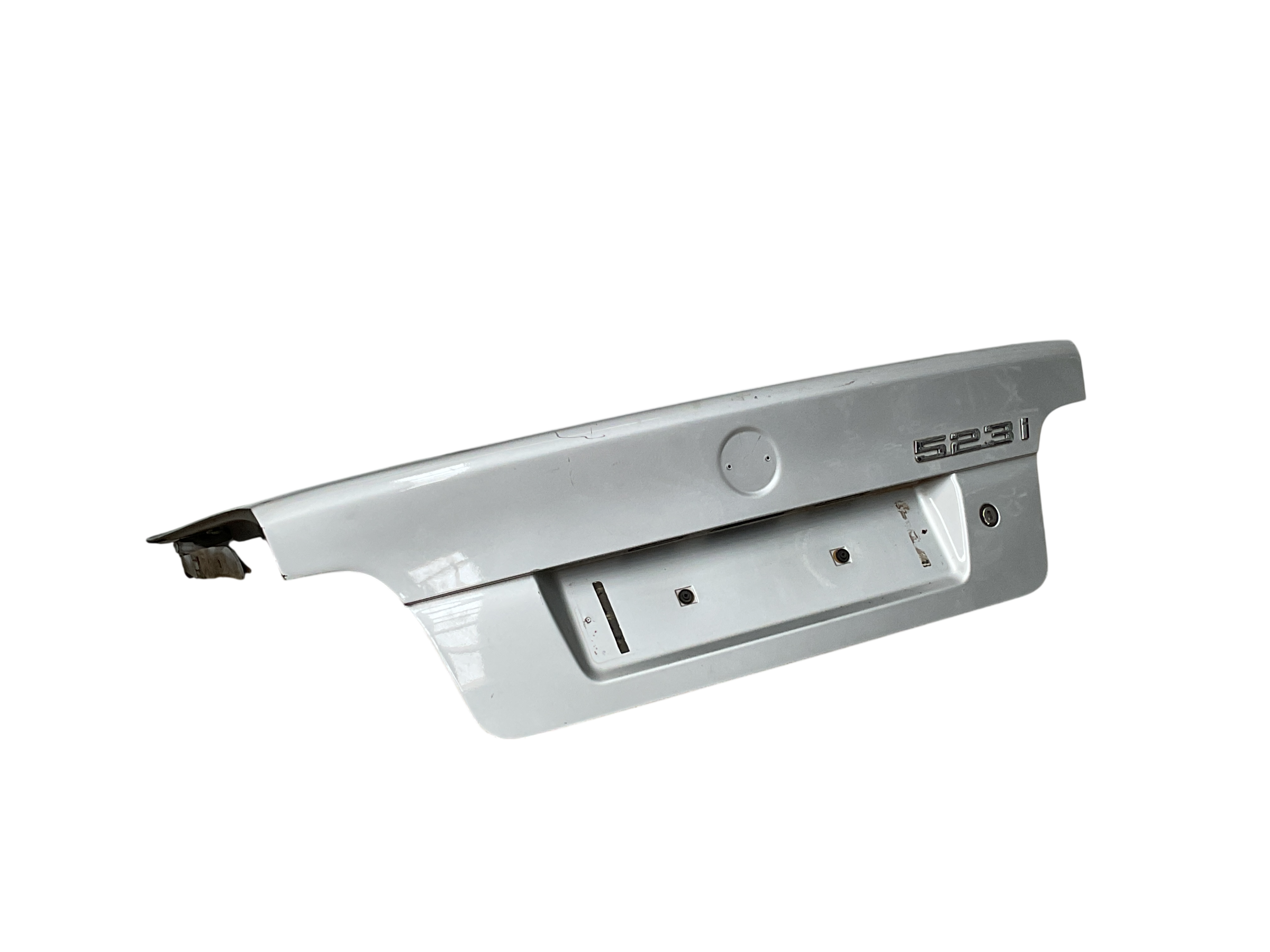 Porton trasero BMW Serie 5 (E39) 95-03