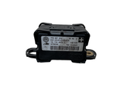 Sensor Velocidad Cayenne Touareg Q7 03-10