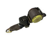 Cinturon tra izq Suzuki Vitara 88-98