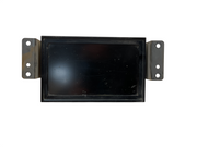 Pantalla Multifuncion Mitsubishi Grandis 03-11