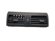 Rejilla central Salpicadero Suzuki Swift 05-10