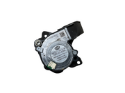Ventilador Faro BMW Audi 9MN01118403