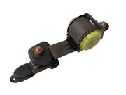 Cinturon tra dcho Suzuki Vitara 88-98