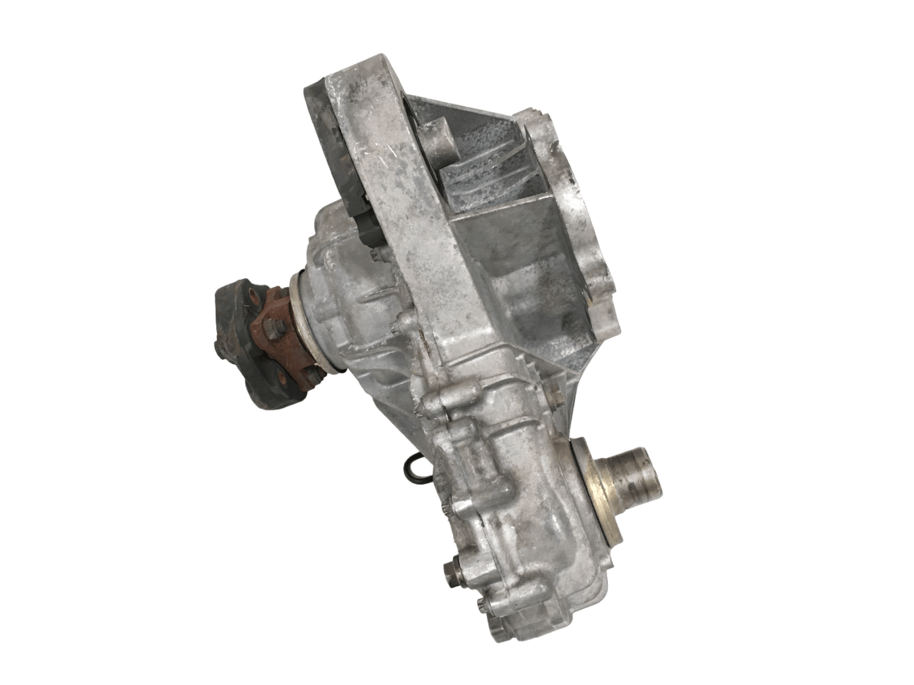 Caja transfer BMW X5 e53 - AutoRR 271075157480