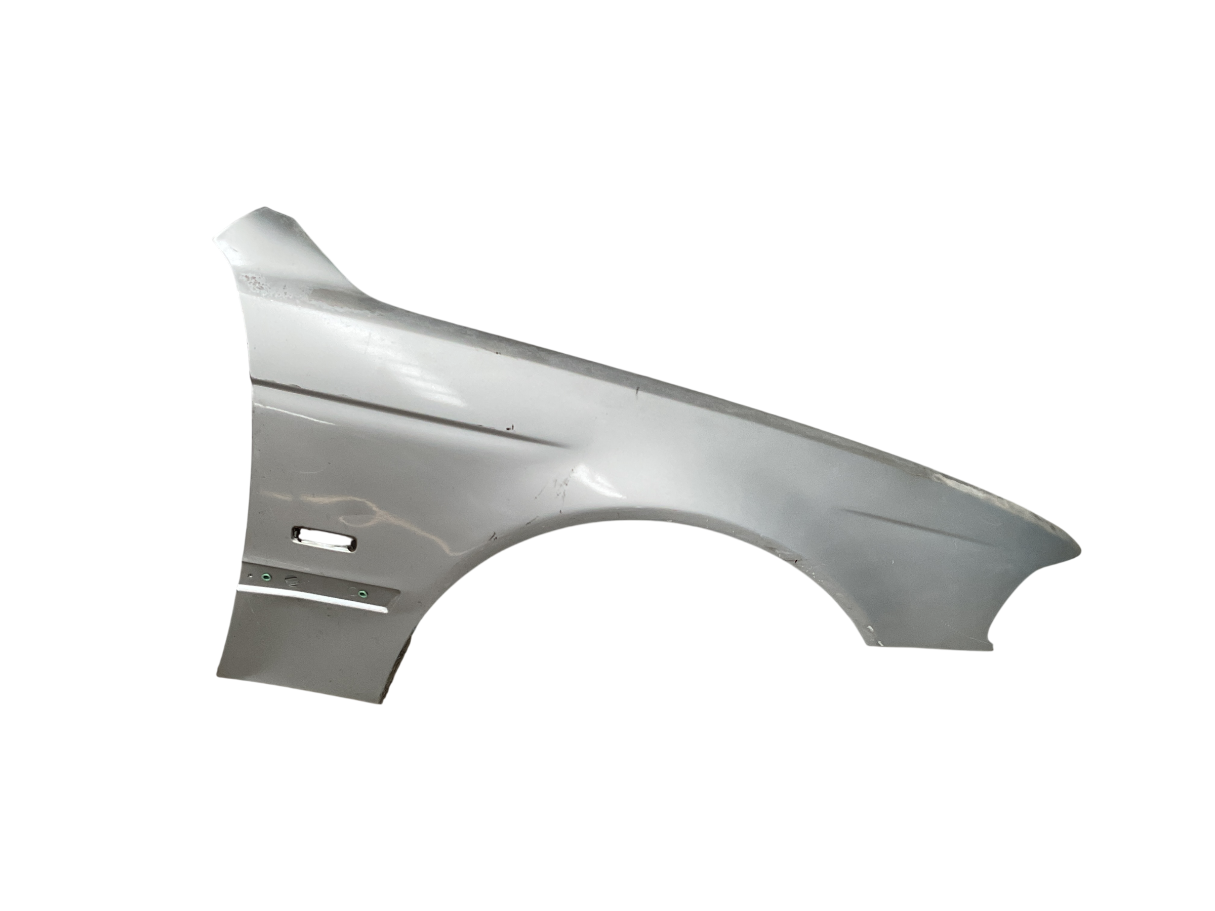 Aleta del dcha BMW Serie 5 E39 95-03
