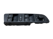 Mando Elevalunas del izq VW Tiguan 07-18