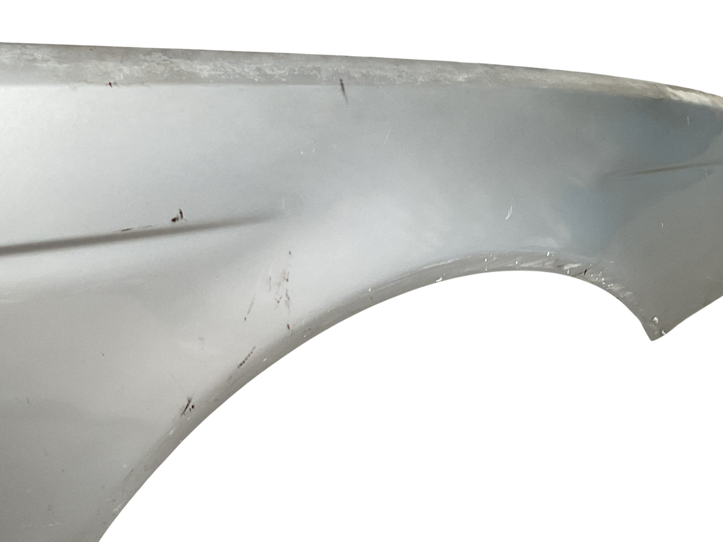 Aleta del dcha BMW Serie 5 E39 95-03