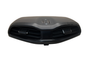 Rejilla Aireadora Jeep Renegade 14-23
