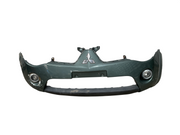 Paragolpes del Mitsubishi L200 05-15