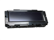 Pantalla Multifuncion Opel Astra 09-15