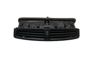 Rejilla Aireadora Ford Kuga 13-19
