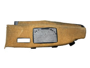 Moldura Altavoz tra izq VW Golf 83-92 - 191867761