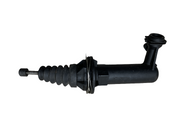 Bombin Embrague Master Movano NV400 11-21
