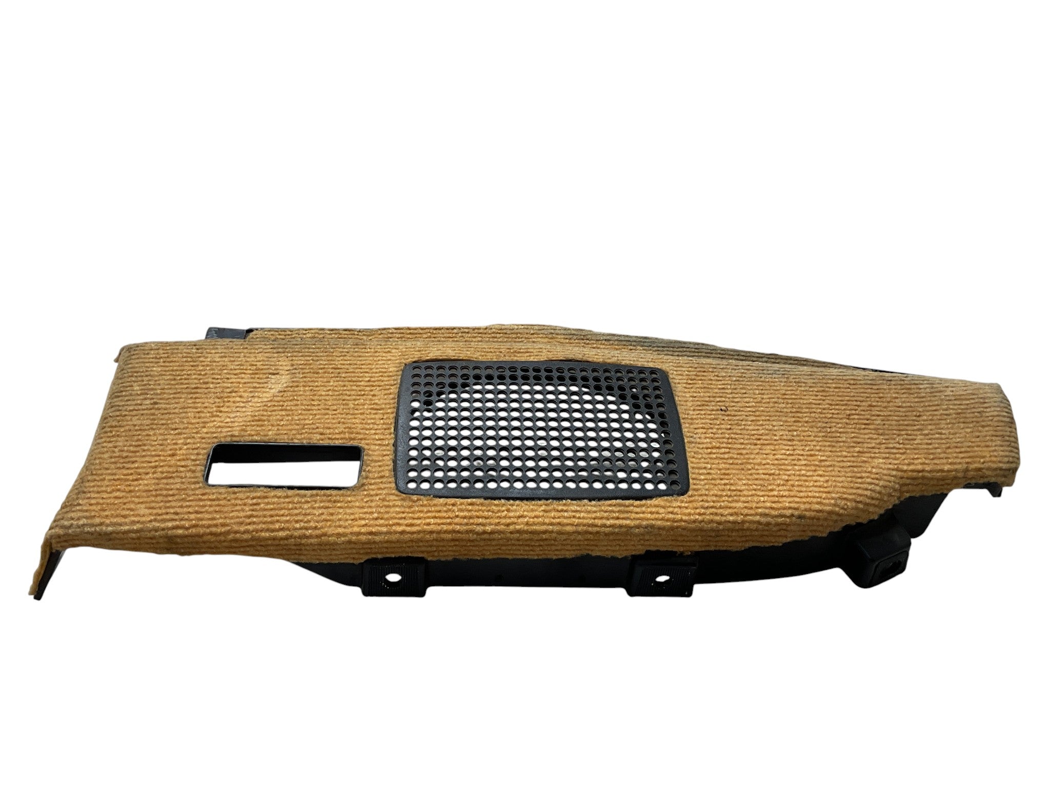 Moldura Altavoz tra izq VW Golf 83-92