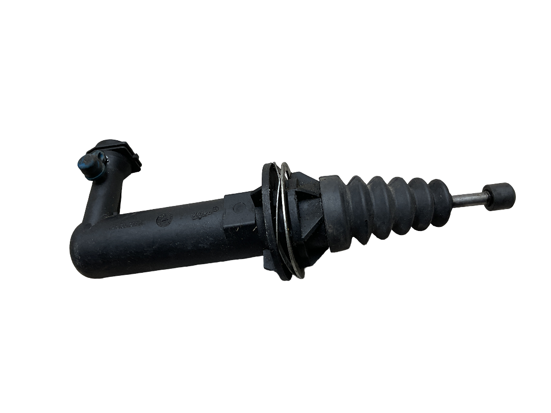 Bombin Embrague Master Movano NV400 11-21