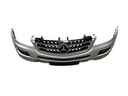 Paragolpes delantero Mercedes W164 05-11