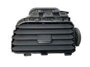 Renault Kadjar 2015-2024 Climate Grille