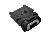 Camara Frontal Hyundai I30 17-22