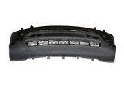 Paragolpes delantero BMW X5 (E53) 00-06