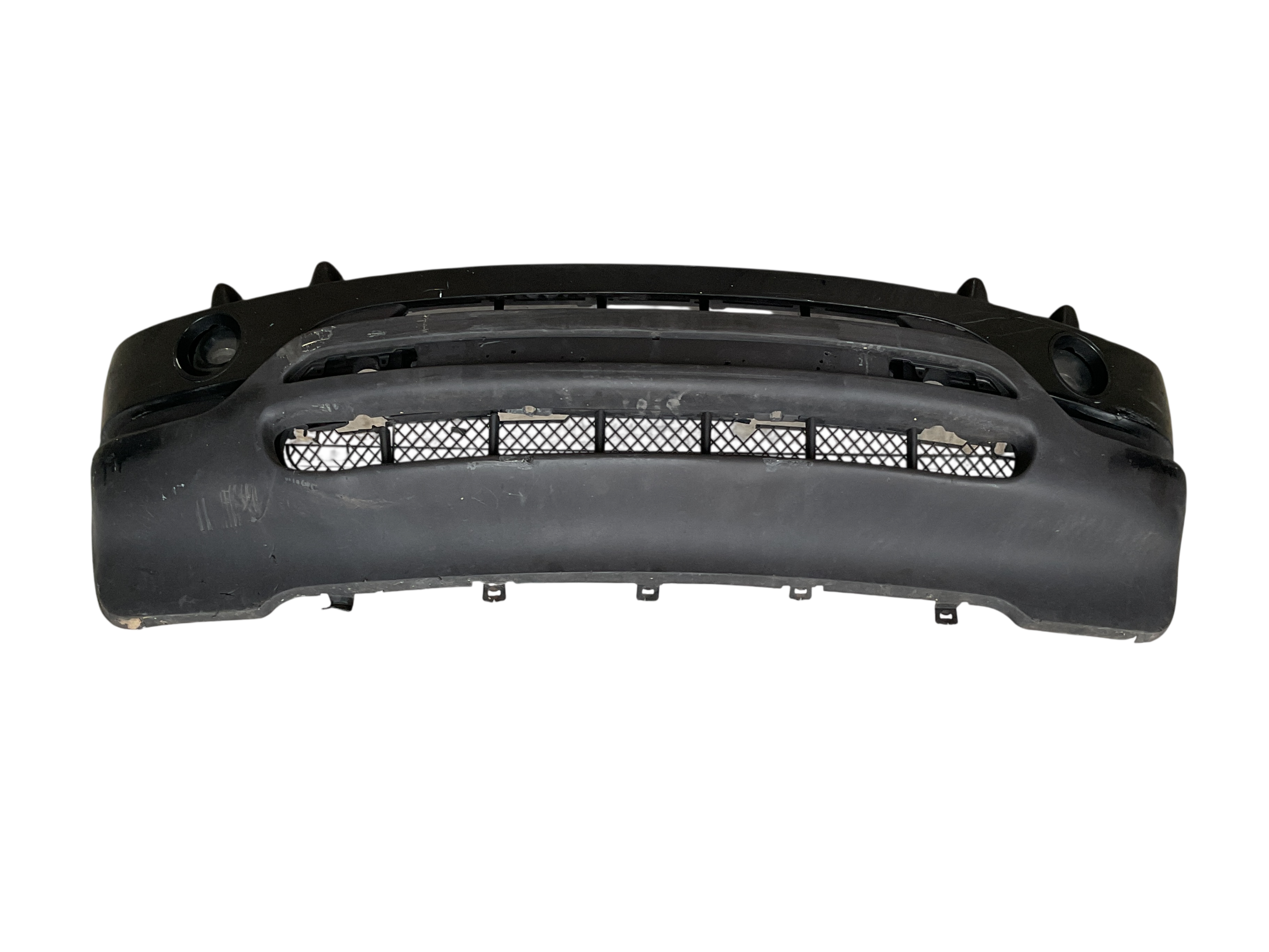 Paragolpes delantero BMW X5 (E53) 00-06