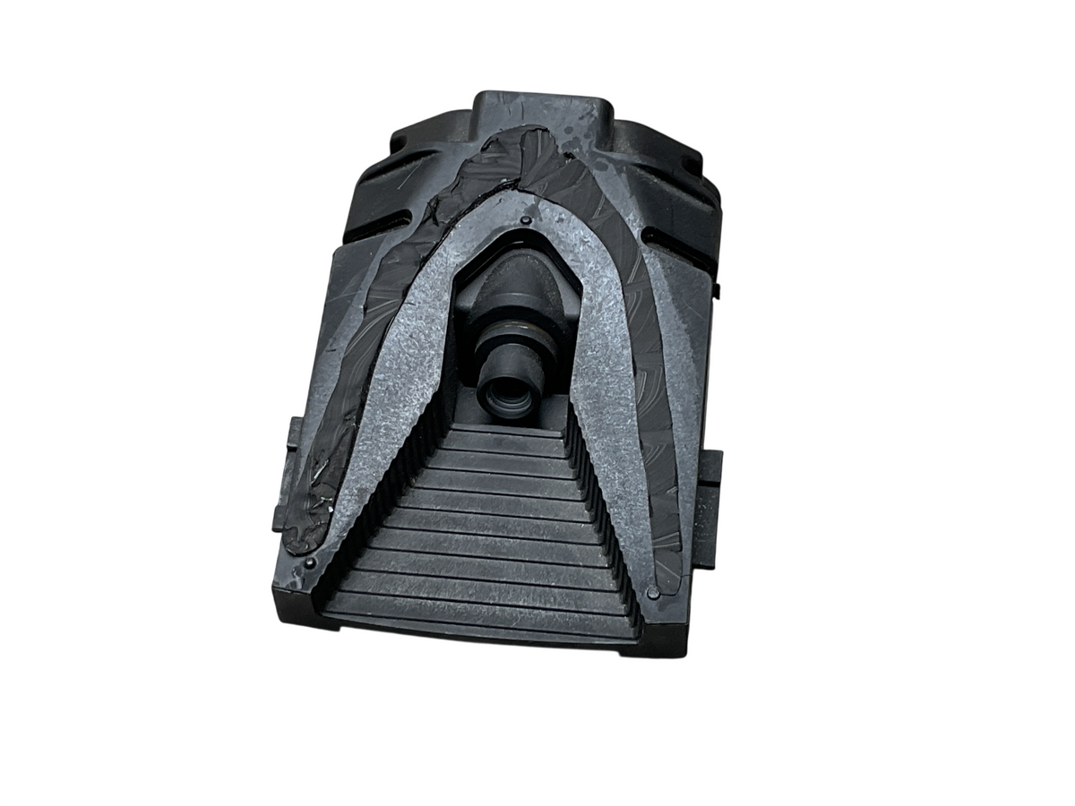 Camara Frontal Hyundai I30 17-22