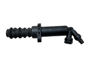 Bombin Embrague MINI BMW 21526854659