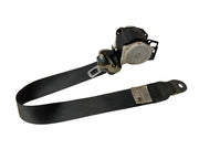 Cinturon tra dcho Mitsubishi L200 05-15