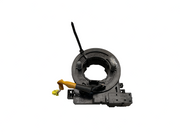 Anillo Colector Mazda CX-5 12-17