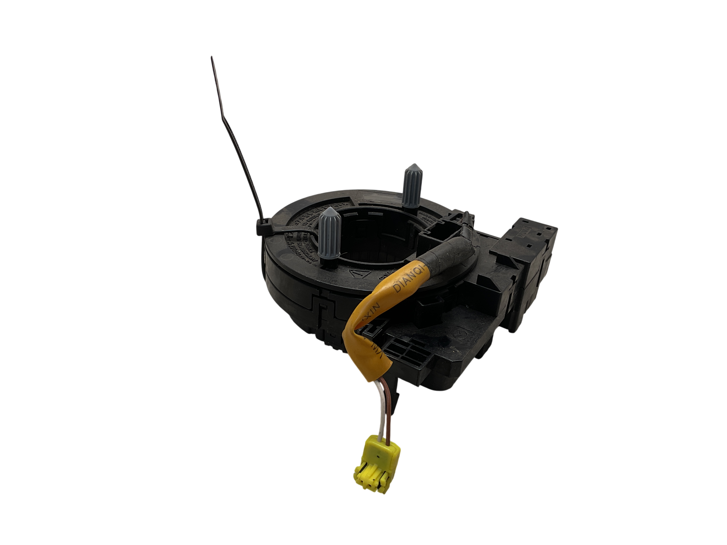 Anillo Colector Mazda CX-5 12-17