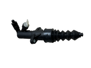 Bombin Embrague Peugeot 207 06-14