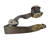 CInturon tra izq Suzuki GR Vitara 98-05