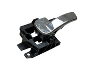 Maneta tra izq Nissan Qashqai 07-14