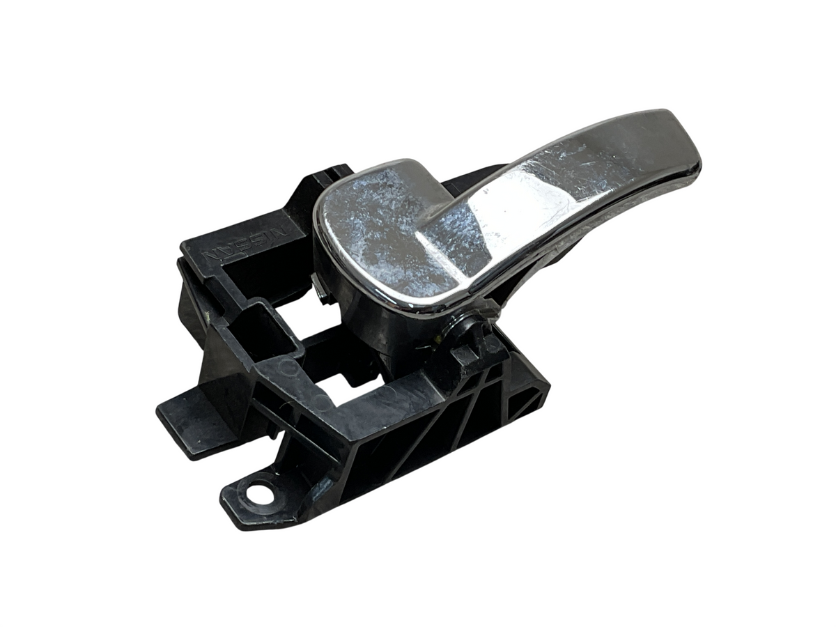 Maneta tra izq Nissan Qashqai 07-14