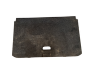 Bandeja maletero Opel Corsa  D 06-14