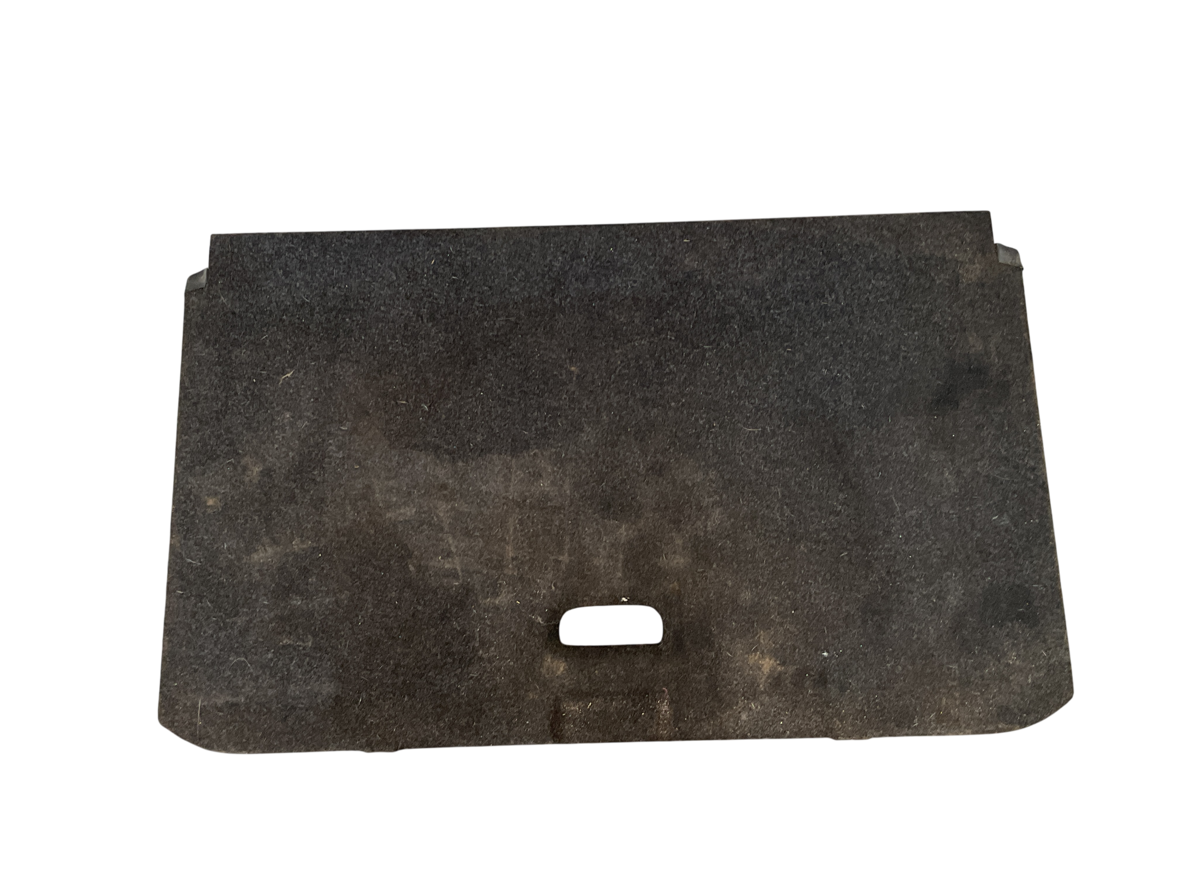 Bandeja maletero Opel Corsa D 06-14