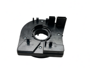 Anillo Squib Seat Ibiza 08-17